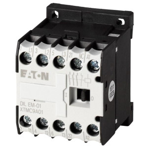 Stycznik DILEM-01 051795 EATON