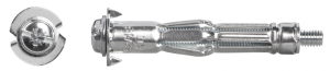 Śruba do gipsokartonu 6X80 R-SM-06080 RAWLPLUG