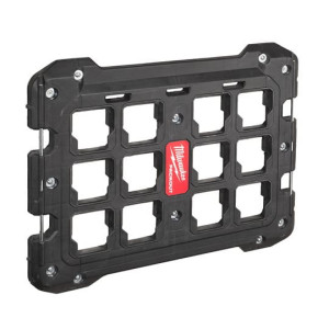 Płyta montażowa PACK OUT 4932471638 MILWAUKEE