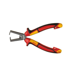 Szczypce do zdejmowania izolacji VDE 160mm 4932464573 MILWAUKEE
