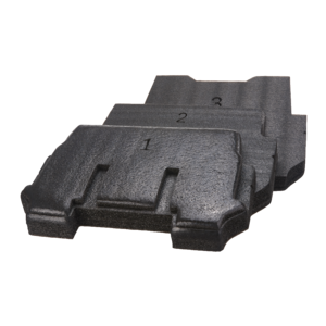 Wkład piankowy Packout 4932471927 MILWAUKEE