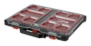 Organizer Packout Slim duży 4932471064 MILWAUKEE
