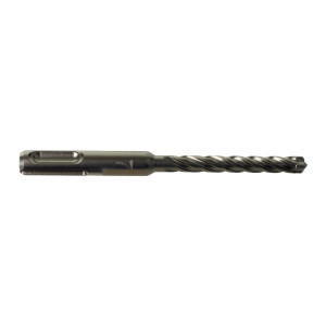 Wiertło SDS+ RX4 7,0x 50x110mm 4932352019 MILWAUKEE