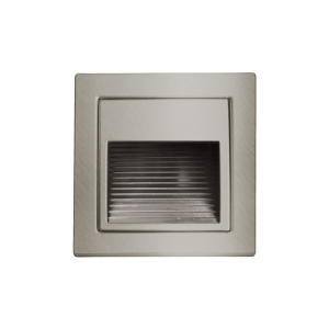 Oprawa ścienno-sufitowa ORAN700 POWER LED 7711 KANLUX