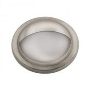 Ścienno-sufitowa oprawa punktowa LED SEDNA POWER LED KANLUX