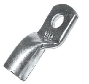 Końcówka kablowa aluminiowa 2KAM-150/12 RADPOL