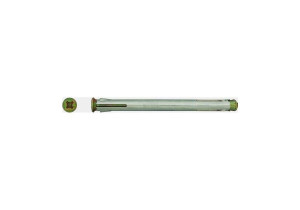 Łącznik do ościeżnic 10/132 mm K-P3-O-10132 RAWLPLUG