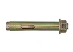 Kotwa rozprężna KT 10X80 M08 K-P3-KT-10080 RAWLPLUG