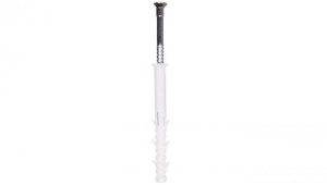 Kołek szybkiego montażu fi8 bez kołnierza 8x140 FX-08L140 RAWLPLUG