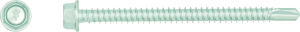 Wkręty samowiercące TYP OC 4,8X38MM OC-48038 RAWLPLUG