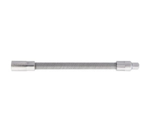 Przedłużka elastyczna 1/4" 08-557 NEO