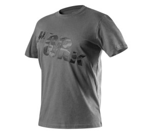 T-shirt roboczy Camo URBAN rozmiar M 81-604-M NEO