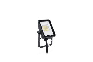 Naświetlacz projektorowy Ledinaire gen3 BVP164 LED24/840 PSU 20W SWB CE 871951453355499 PHILIPS