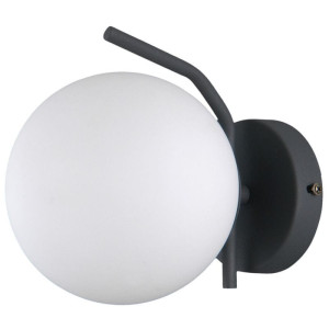 WL-3300-1-BK CARIMI