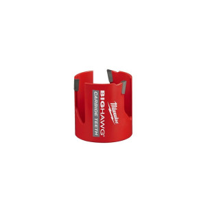 Otwornica z węglikiem wolframu BIG HAWG Multi Material, 68 mm 4932464929 MILWAUKEE