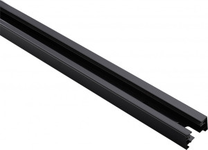 PROFILE TRACK BLACK 2 METERS 9452 NOWODVORSKI