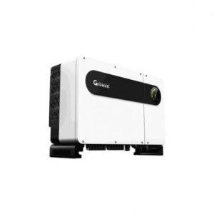 Inwerter growatt MAX 80KTL3 LV (AFCI) GROWATT