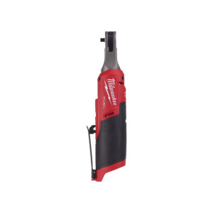 M12 FHIR14-0 - Grzechotka wysokoobrotowa 1/4", 12 V, FUEL™, bez wyposażenia 4933478171 MILWAUKEE