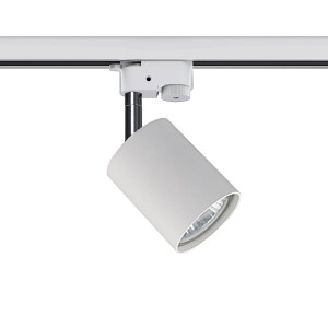 Reflektor PROFILE EYE SPOT white 9321 NOWODVORSKI