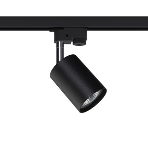 Reflektor PROFILE EYE SPOT black 9322 NOWODVORSKI