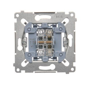 Łącznik jednobiegunowy (mechanizm) SW1M KONTAKT-SIMON