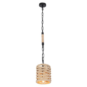 Lampa wisząca HALIA 15679H GLOBO