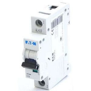 Wyłącznik nadprądowy CLS6-B20-BP 194002 EATON