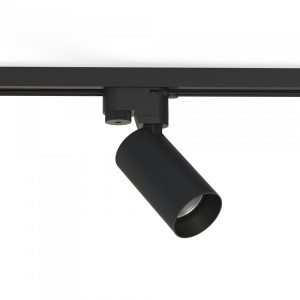 Reflektor PROFILE MONO black 7581 NOWODVORSKI