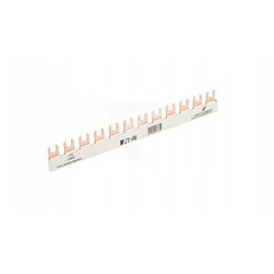 Szyna łączeniowa EVG-1/12 215637 EATON