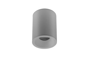 Oprawa Sensa Aqua alum. 85X115 IP54 okrągła OS-SENAQ5087OKB-80 GTV