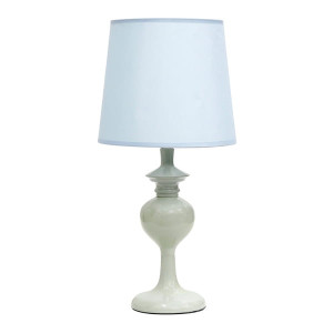 LAMPA STOŁOWA/NOCNA BERKANE CANDELUX