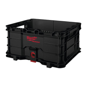Krata PACKOUT 4932471724 MILWAUKEE