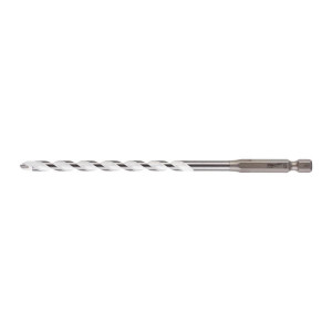 Wiertło uniwersalne udarowe, 3 x 45/90 mm 4932471091 MILWAUKEE