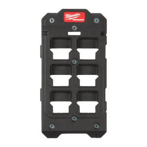 Kompaktowa płyta montażowa Packout 4932480621 Milwaukee