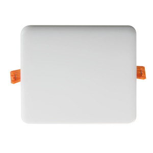 Oprawa wpuszczana AREL LED DL 14W-NW 29590 KANLUX