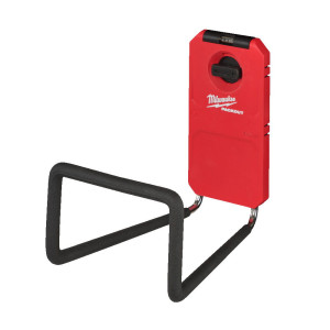 Hak uchwyt duży do przechowywania narzędzi Packout 4932480702 MILWAUKEE