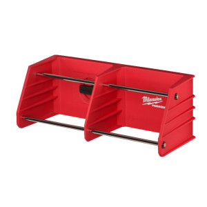 Uchwyt na szczypce Packout 4932480710 MILWAUKEE