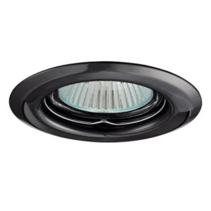 Opr.AXL 2114-GM GXPP010 Greenlux