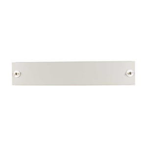 Osłona z tworzywa pełna 1000x350mm BPZ-FPK-1000/350-BL 119285 EATON