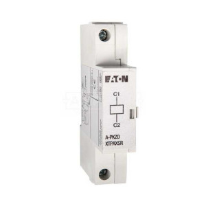 Wyzwalacz wzrostowy 230V AC A-PKZ0(230V50HZ) 073187 EATON
