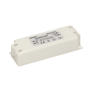 Zasilacz do LED 12VDC 24W, IP20 OR-ZL-1614 ORNO