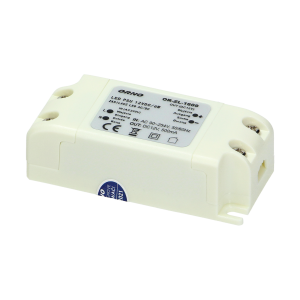 Zasilacz do LED 12VDC 6W, IP20 OR-ZL-1609 ORNO
