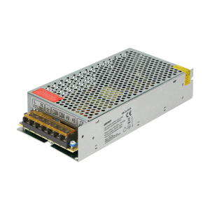 Zasilacz open frame 12VDC 150W, IP20 OR-ZL-1635 ORNO