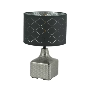 GLOBO MIRAUEA LAMPKA 1X60W E27 21613