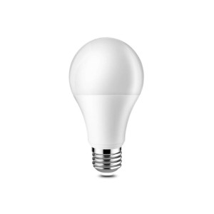 Żarówka ORO-ATOS-E27-A60-7,5W-WW ORO04153 LED-POL