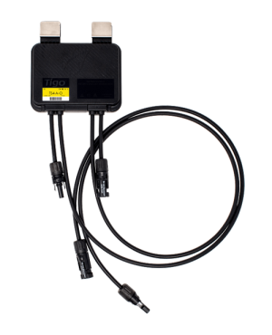 Optymalizator mocy do 700W TS4-A-O TIGO ENERGY