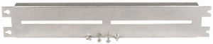 Uniwersalna płyta montażowa BPZ-MPL80-600 EATON
