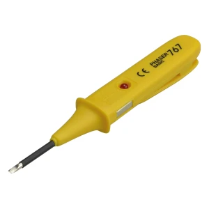 Fazer basic 767 T-00320 PLASTROL