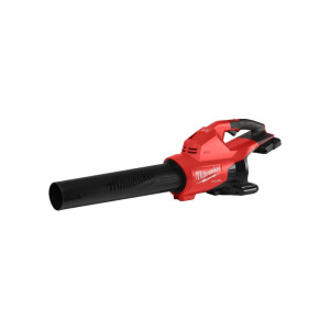 Dmuchawa z podwójnym akumulatorem 18 V, FUEL™, bez wyposażenia M18 F2BL-0 4933479987 MILWAUKEE