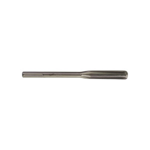 Dłuto do żłobienia SDS-Max, 26 x 300 mm (1 szt.) 4932343740 MILWAUKEE